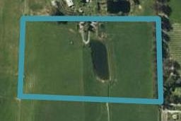 64 Marriages Road, Tasman