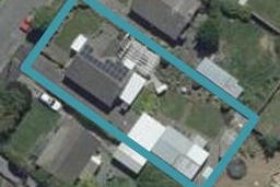 18 Primrose Street, Northcote, Christchurch