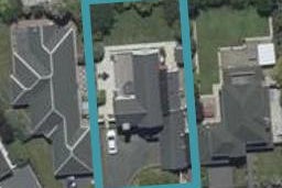 9 Lexington Place, Shirley, Christchurch