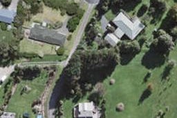 17 Wyn Close, Kaukapakapa, Kaukapakapa