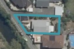 14 Avon Terrace, The Wood, Nelson