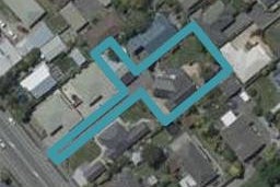 72 Barrington Street, Somerfield, Christchurch
