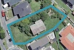 88 Thurleigh Grove, Karori, Wellington