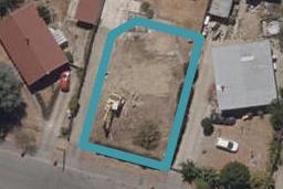 41A Horace Street, Cromwell, Cromwell
