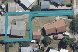 28A Waterford Road, Fitzroy, Hamilton