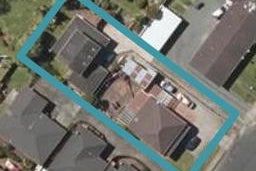 26 Second Avenue, Avenues, Whangarei