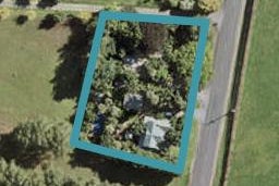 85 Logan Road, Buckland, Pukekohe