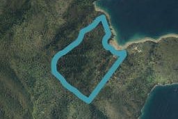 4206 Croisilles-French Pass Road, Fitzroy Bay, French Pass