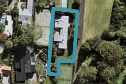 15A Waiata Avenue, Remuera, Auckland
