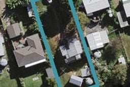 9 Mitchell Road, Surfdale, Waiheke Island