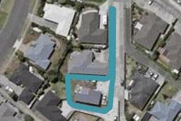 6 Georgia Grove, Paraparaumu
