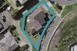 74 Magma Crescent, Stonefields, Auckland
