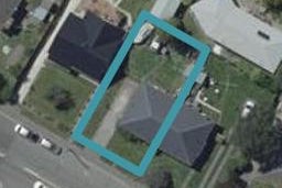 251 Centaurus Road, Saint Martins, Christchurch