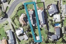 13 Campbell Road, Maraetai, Auckland