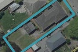 17 O'Briens Road, Sockburn, Christchurch