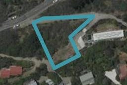 284 Marine Drive, Charteris Bay, Governors Bay