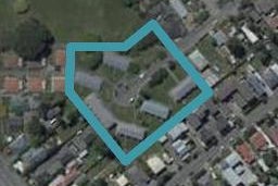 3/29 Willard Street, Spreydon, Christchurch