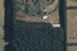23 Kevler Avenue, Prebbleton, Prebbleton