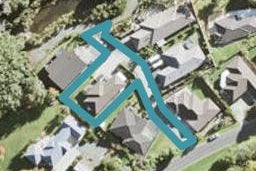 46 Blue Gum Drive, Warkworth, Warkworth