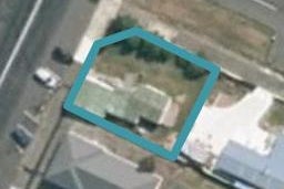 58 Charlotte Street, Takapau, Takapau