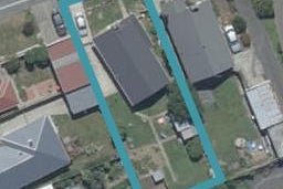 31 Eden Street, Mosgiel, Mosgiel
