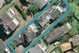 44 Brighton Road, Parnell, Auckland