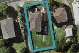 31 Trias Road, Totara Vale, Auckland