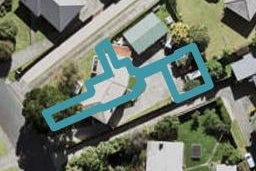 3/39 Graham Avenue, Te Atatū Peninsula, Auckland