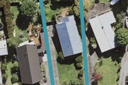 13 Alton Avenue, Hillcrest, Auckland