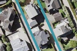 17 Tarawera Terrace, St Heliers, Auckland