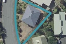 62 Aytoun Street, Waverley, Dunedin