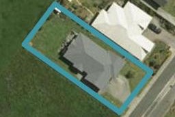 5 Lowburn Avenue, Waipu, Waipu