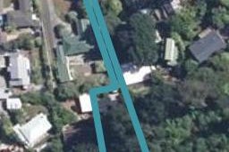 0 , Wainuiomata