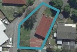 3 Sonia Place, Casebrook, Christchurch