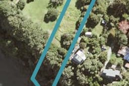 17 Ferry Road, Wade Heads, Whangaparāoa