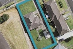 5 Myers Road, Manurewa East, Auckland