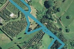 301 Maungarangi Road, Rangiuru, Te Puke