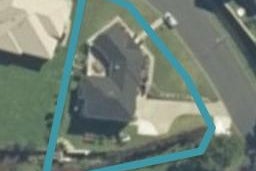 1 Johnson Street, Tuakau, Tuakau
