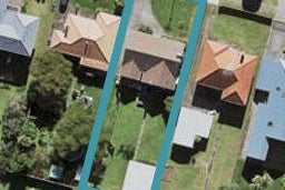 32 Hazelmere Road, Sandringham, Auckland