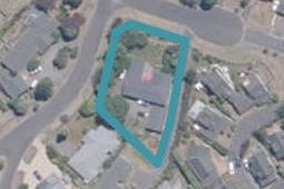 1 Belvedere Grove, Rangatira Park, Taupo