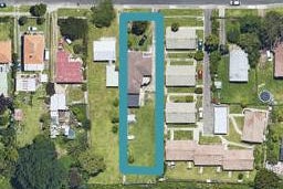2 Station Road, Te Puke, Te Puke