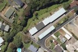 3/114 Maunu Road, Woodhill, Whangarei