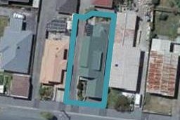 73 Devonshire Road, Miramar, Wellington