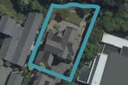 28A Creyke Road, Ilam, Christchurch