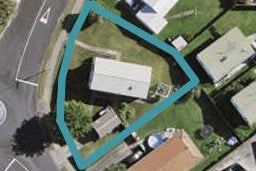 1 Laurelia Place, Wiri, Auckland