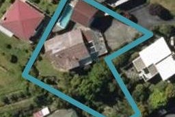 7 Vale Road, Riverside, Whangarei