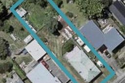 7 Walton Road, Paraparaumu Beach, Paraparaumu