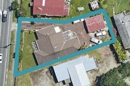 276 Ngongotaha Road, Ngongotaha, Rotorua