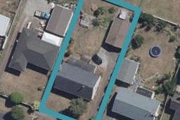 25 Jackson Street, Ngaruawahia
