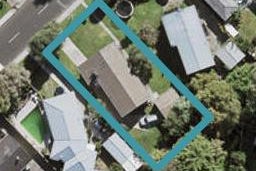 17 Sylvia Road, Hillcrest, Auckland